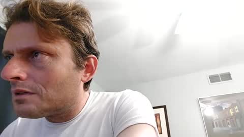 Snapshot of undress_me_ chatting on 09-19-25, 02:18 undress me online show from 09-19-25, 02:18