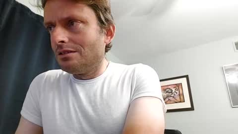 Snapshot of undress_me_ chatting on 10-10-25, 03:11 undress me online show from 10-10-25, 03:11