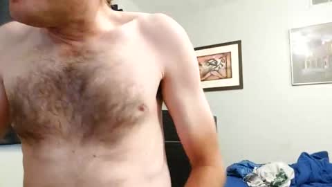 Snapshot of undress_me_ chatting on 10-14-25, 01:23 undress me online show from 10-14-25, 01:23