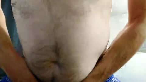 Snapshot of undress_me_ chatting on 10-20-25, 02:50 undress me online show from 10-20-25, 02:50