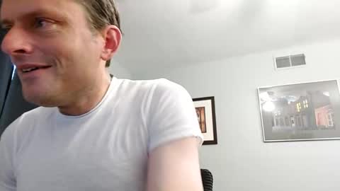 undress me online show from 11-14-25, 01:21