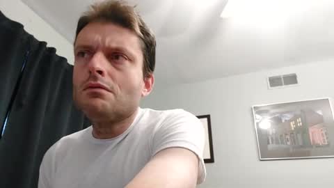 undress me online show from 01-16-26, 12:42