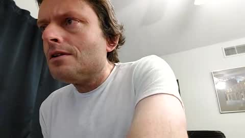 undress me online show from 04-12-26, 10:42