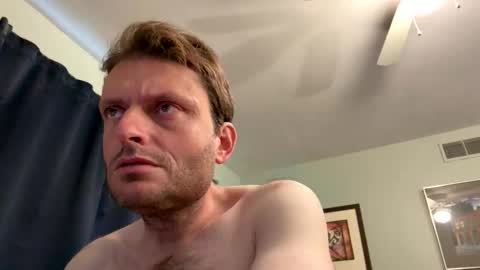 Snapshot of undress_me_ chatting on 05-15-26, 02:35 undress me online show from 05-15-26, 02:35