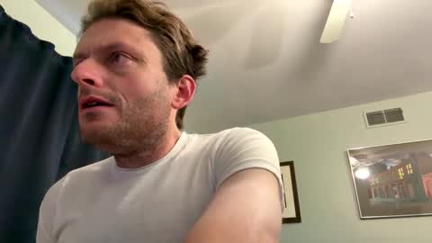 Snapshot of undress_me_ chatting on 06-04-26, 11:38 undress me online show from 06-04-26, 11:38