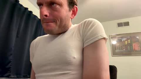 Snapshot of undress_me_ chatting on 06-08-26, 10:37 undress me online show from 06-08-26, 10:37
