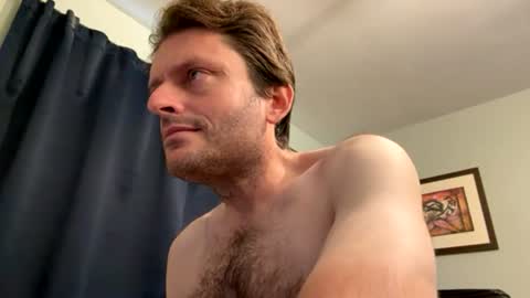 undress me online show from 07-11-26, 01:36