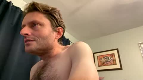 undress me online show from 07-15-26, 08:58