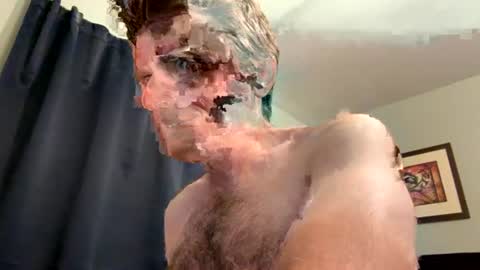 undress me online show from 07-19-26, 06:44
