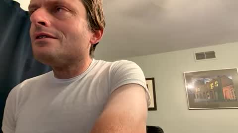 undress me online show from 07-21-26, 11:34