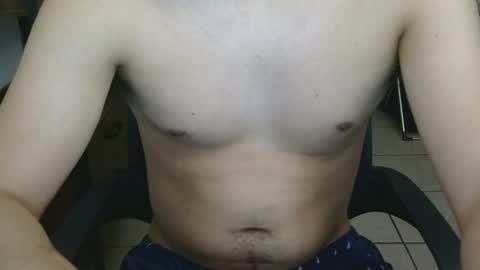 UndressMe online show from 07-17-26, 07:37