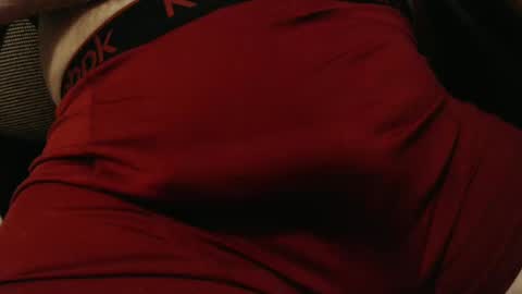 Snapshot of uneedadaddii chatting on 01-21-25, 06:43 . online show from 01-21-25, 06:43