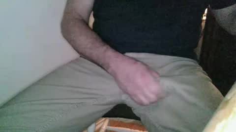 Unfit2Btied online show from 03-01-25, 09:04