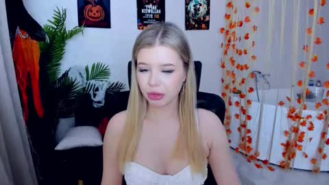 Alice online show from 11-04-25, 12:37