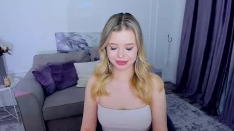 Alice online show from 11-27-25, 07:38