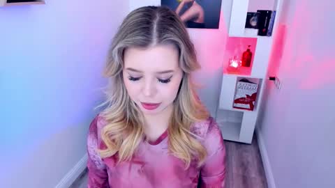 Alice online show from 11-28-25, 08:00