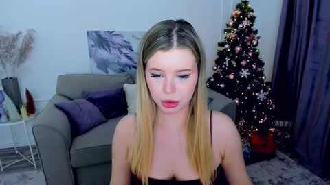 Alice online show from 12-05-25, 08:27