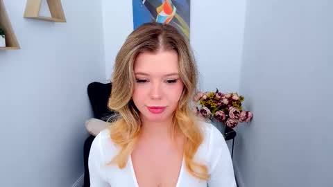 Alice online show from 02-24-26, 07:01