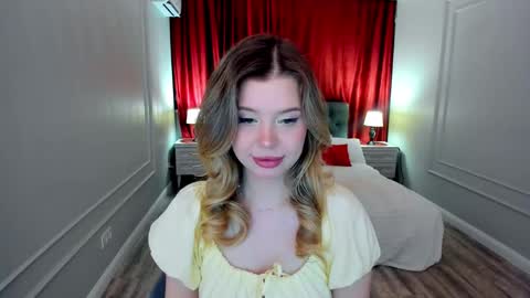 Alice online show from 04-14-26, 07:53