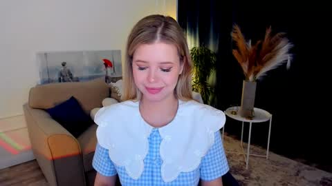 Alice online show from 05-14-26, 03:57
