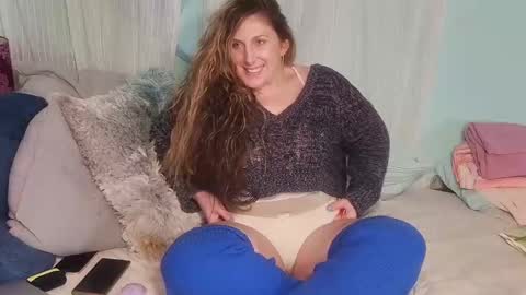 Snapshot of unforgettable138 chatting on 03-02-25, 06:27 Unforgettable138- Thankful to be Thankful Thanksgiving Broadcast Tonight xo online show from 03-02-25, 06:27