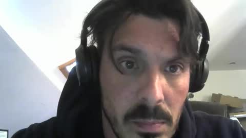 unforgettable3 online show from 05-11-26, 12:55