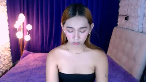 Rhian online show from 01-08-26, 05:10