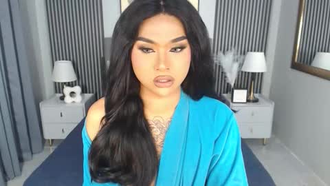 Snapshot of unforgettablebrianna chatting on 10-25-25, 02:02 BRIANNA online show from 10-25-25, 02:02