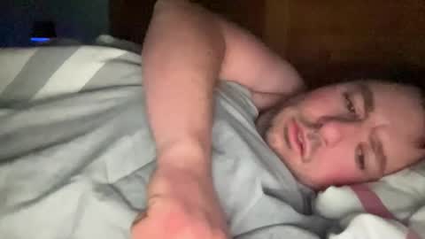 ungerisland online show from 12-09-24, 06:57