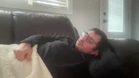 ungerisland online show from 12-16-24, 01:32