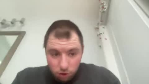 ungerisland online show from 12-24-24, 05:55