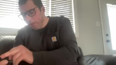 ungerisland online show from 01-05-25, 07:17