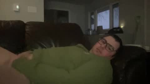 ungerisland online show from 01-13-25, 10:13