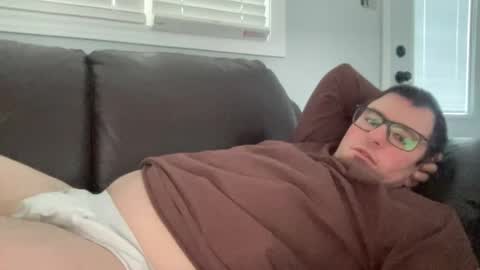 ungerisland online show from 01-30-25, 09:25