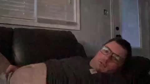 ungerisland online show from 02-18-25, 10:58