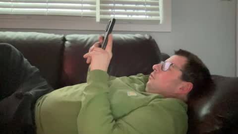 ungerisland online show from 02-25-25, 10:39