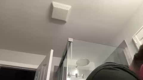 ungerisland online show from 02-28-25, 01:26