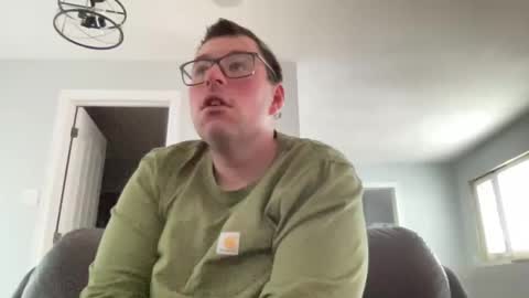 ungerisland online show from 03-06-25, 09:53