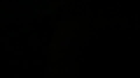 Snapshot of ungerisland chatting on 07-02-26, 01:05 ungerisland online show from 07-02-26, 01:05