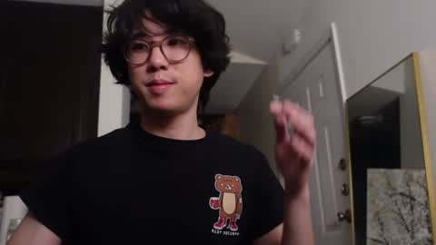 wang online show from 01-19-25, 02:04