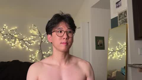 wang online show from 09-28-25, 12:16