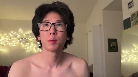 wang online show from 02-15-26, 10:28