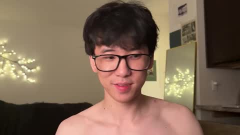 wang online show from 02-28-26, 01:28