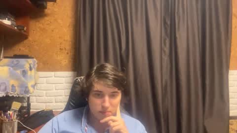 Anri online show from 10-06-25, 08:17