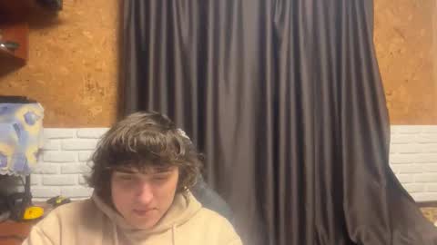 Anri online show from 12-04-25, 10:18