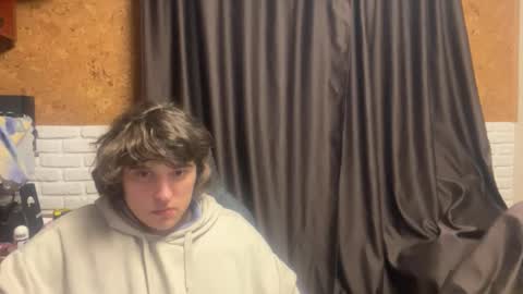 Anri online show from 01-05-26, 10:24