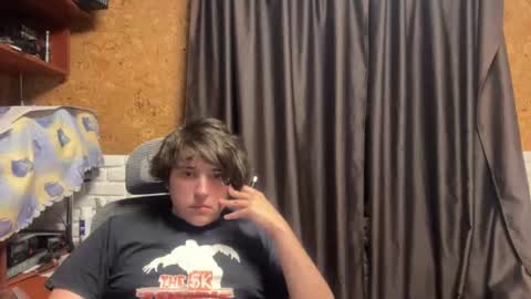 Anri online show from 06-15-26, 10:12