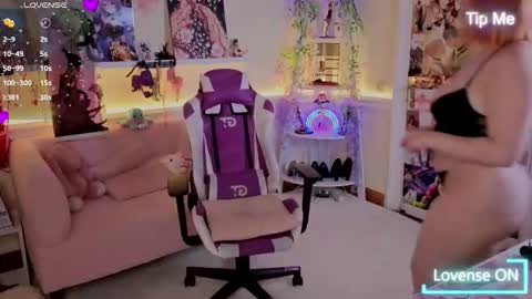 Unholy Lady online show from 01-14-26, 06:19