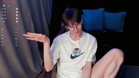 Kyle online show from 01-26-25, 04:20