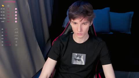 Kyle online show from 01-28-25, 04:30